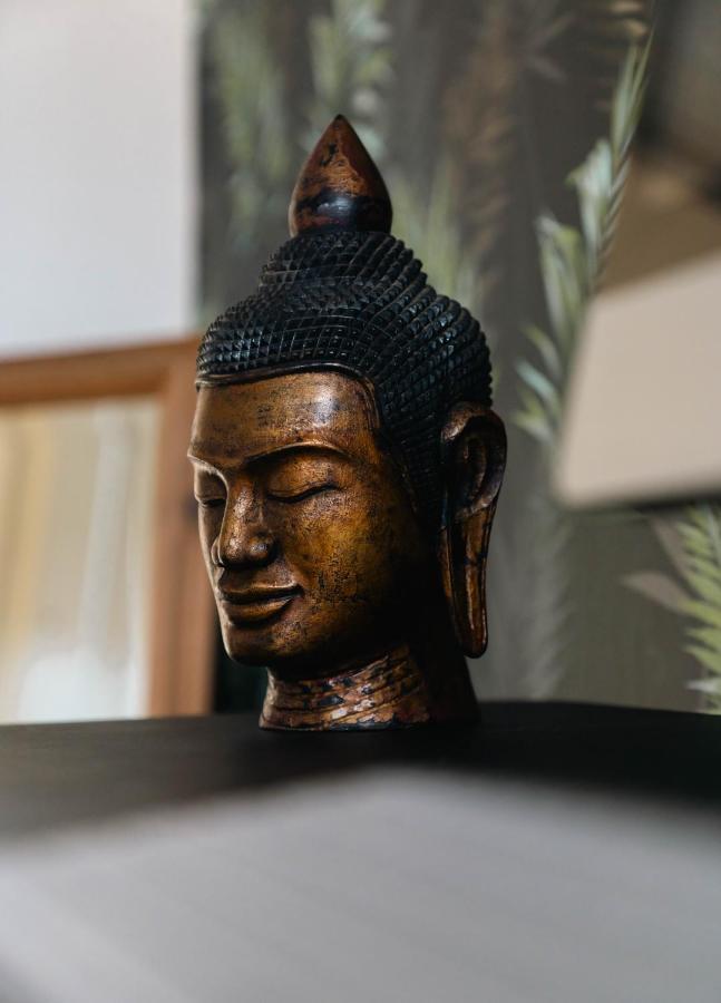 Stylish 2 Bedroom Flat In Camden Town 伦敦 外观 照片